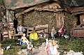 VBS_6808 - Presepe Meccanico di Nonna Rosi 2025